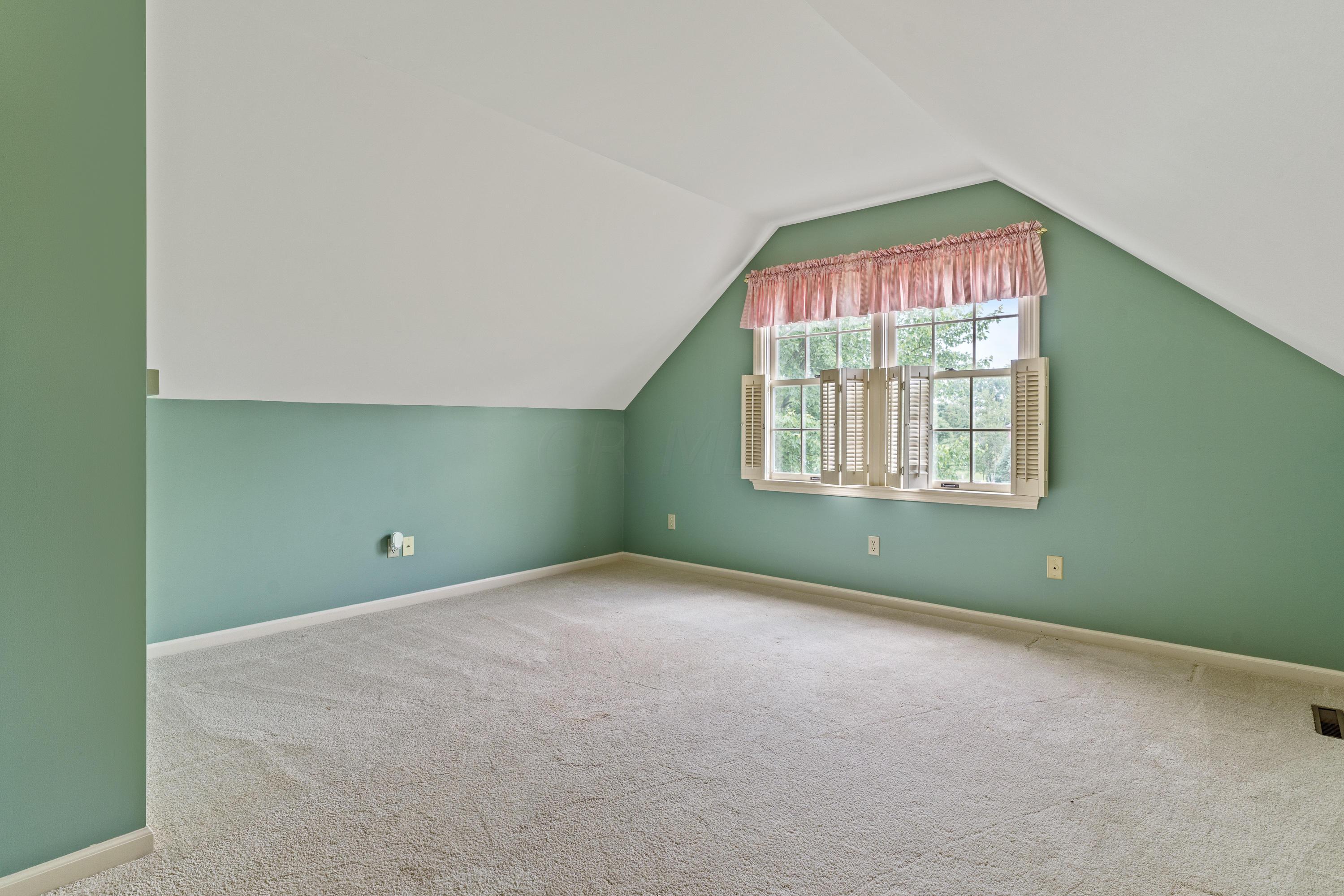 18282 Boerger Road Marysville, OH 43040 - Photo 39 of 54