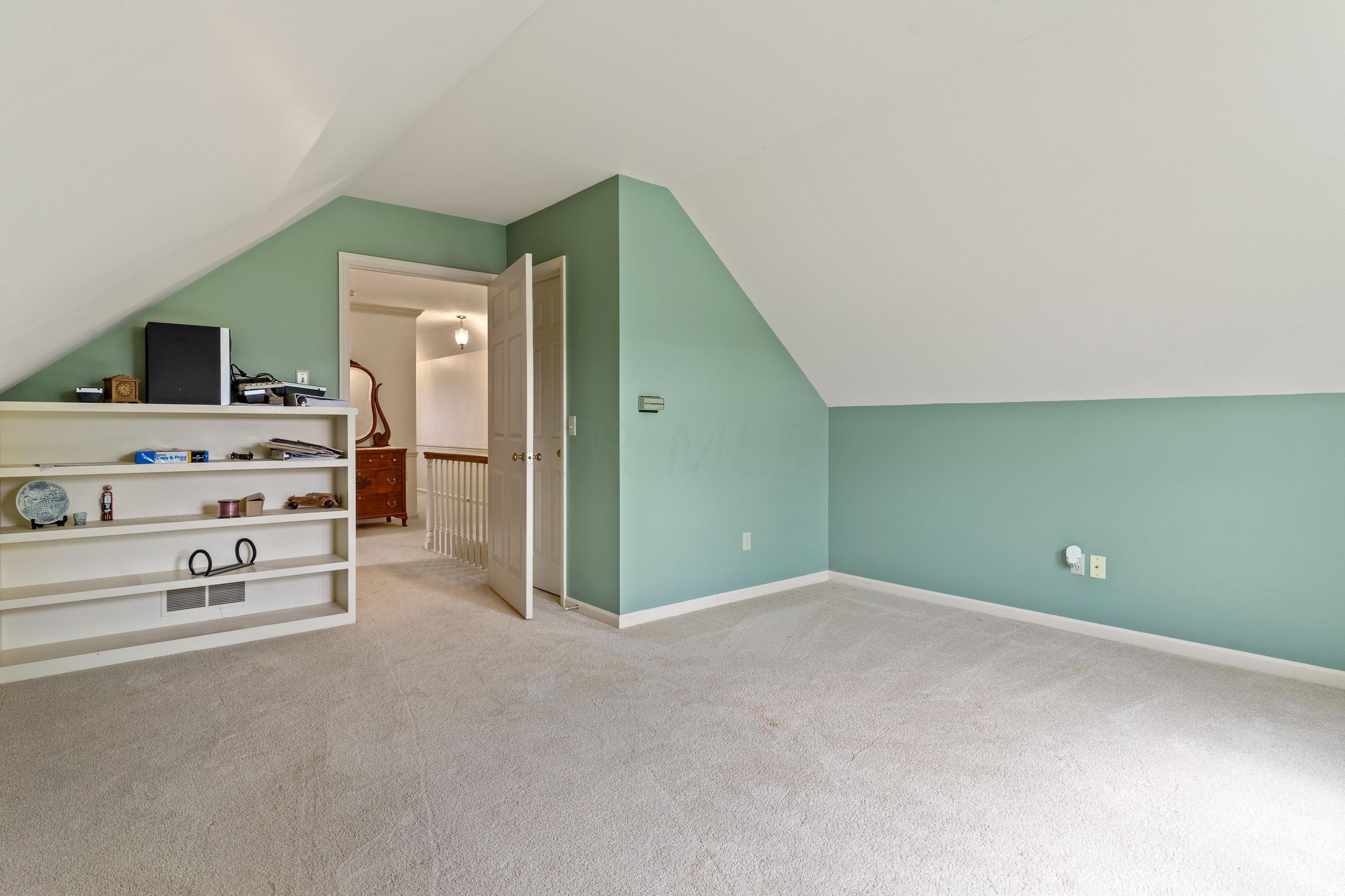 18282 Boerger Road Marysville, OH 43040 - Photo 40 of 54
