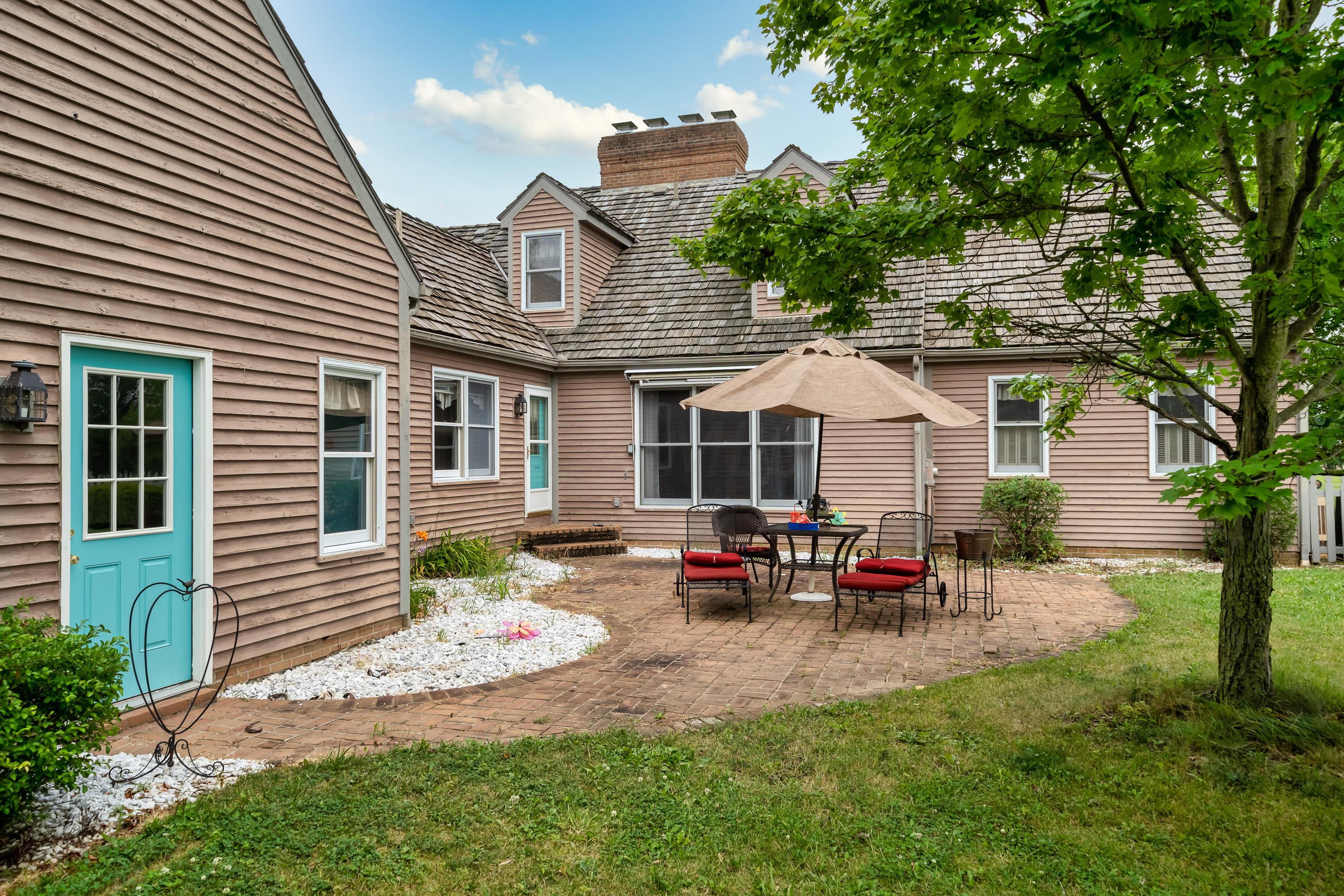 18282 Boerger Road Marysville, OH 43040 - Photo 48 of 54