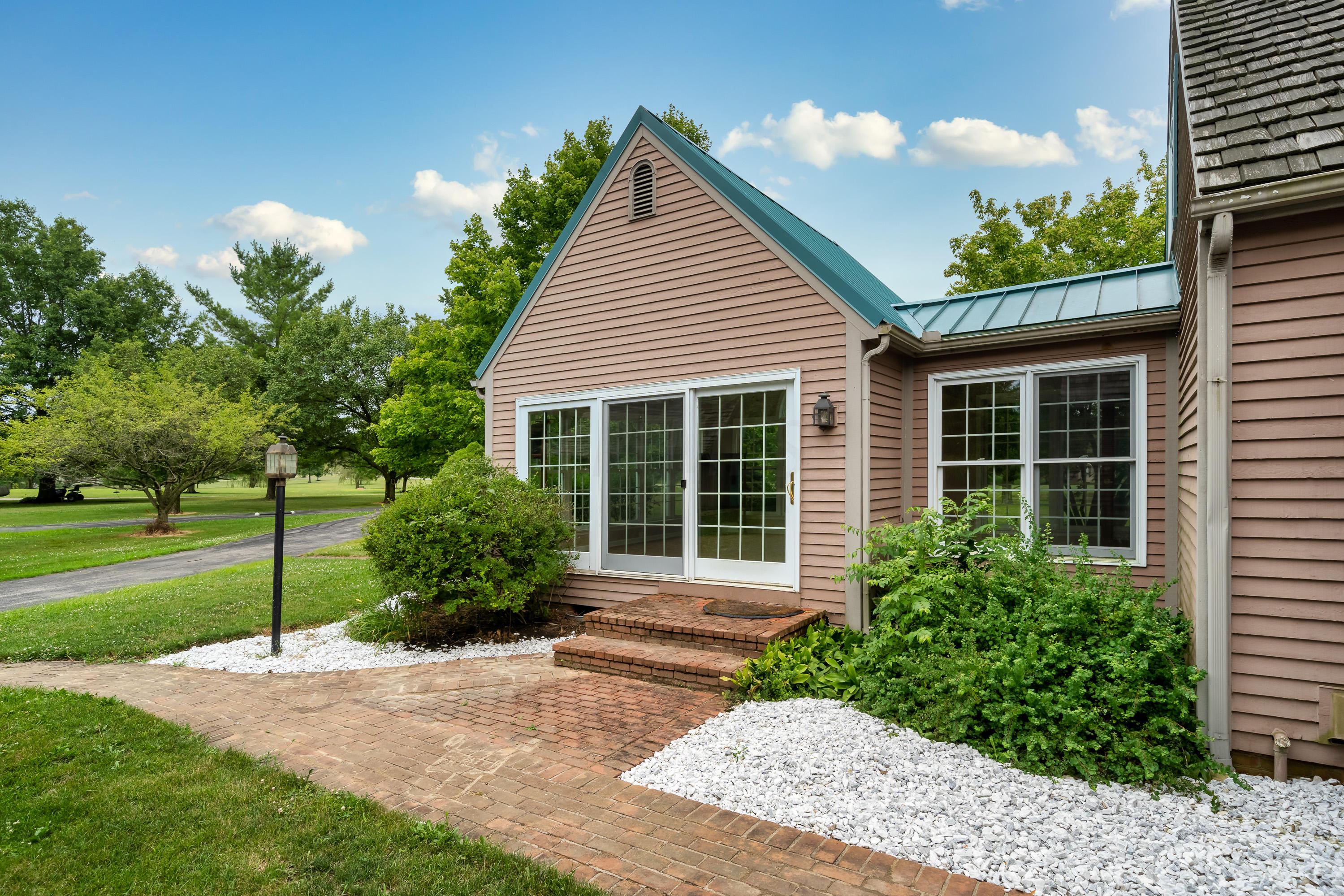 18282 Boerger Road Marysville, OH 43040 - Photo 49 of 54