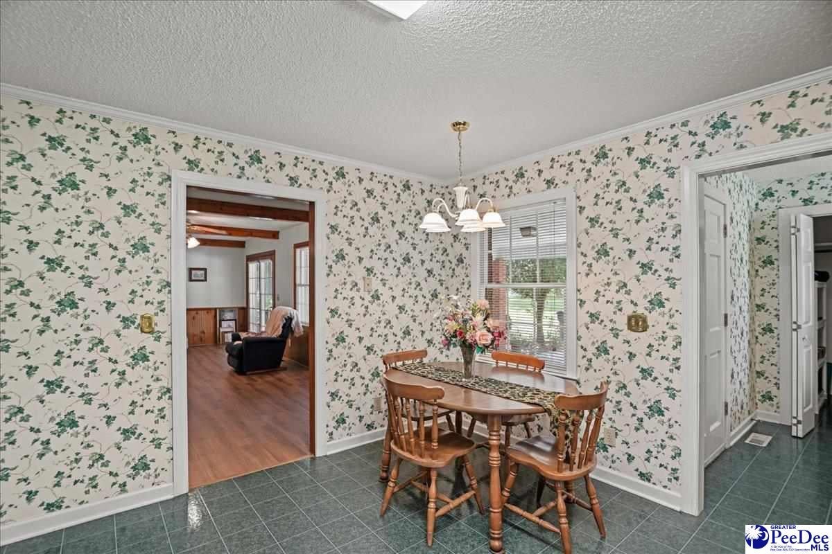 332 Ridge Road Cheraw, SC 29520 - Photo 21 of 51 Gallery Image 21