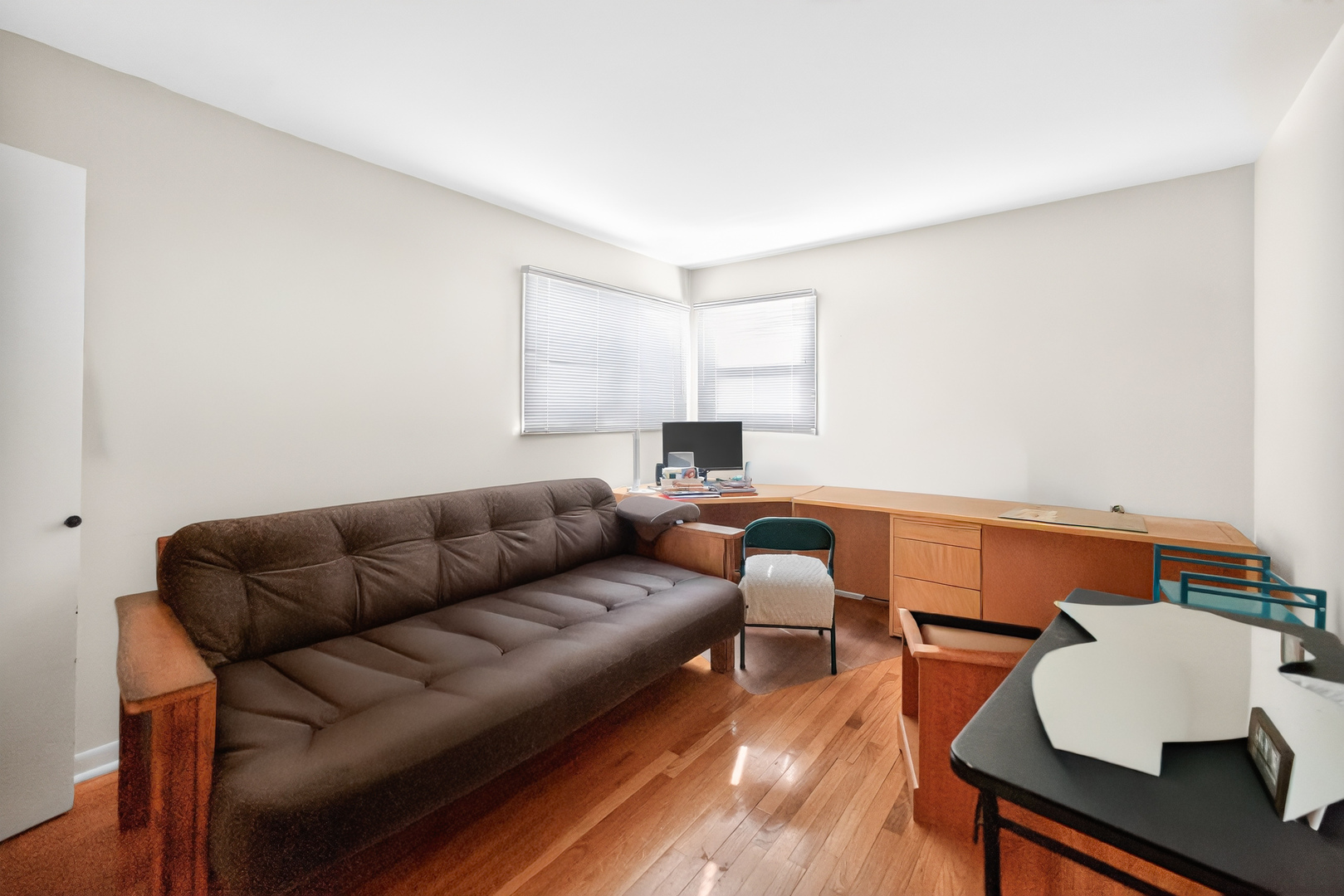 423 South Yale Avenue Addison, IL 60101 - Photo 12 of 32