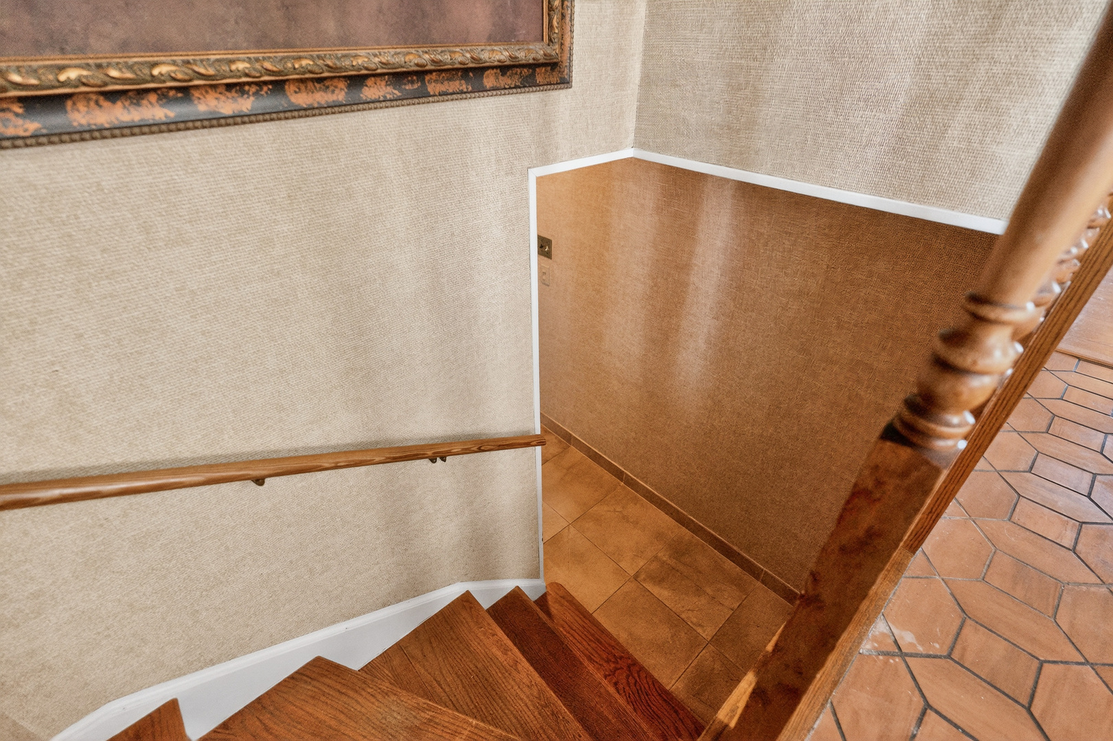 423 South Yale Avenue Addison, IL 60101 - Photo 15 of 32