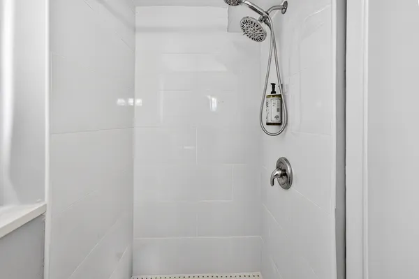 $419,900 | 423 South Yale Avenue, Addison, IL 60101