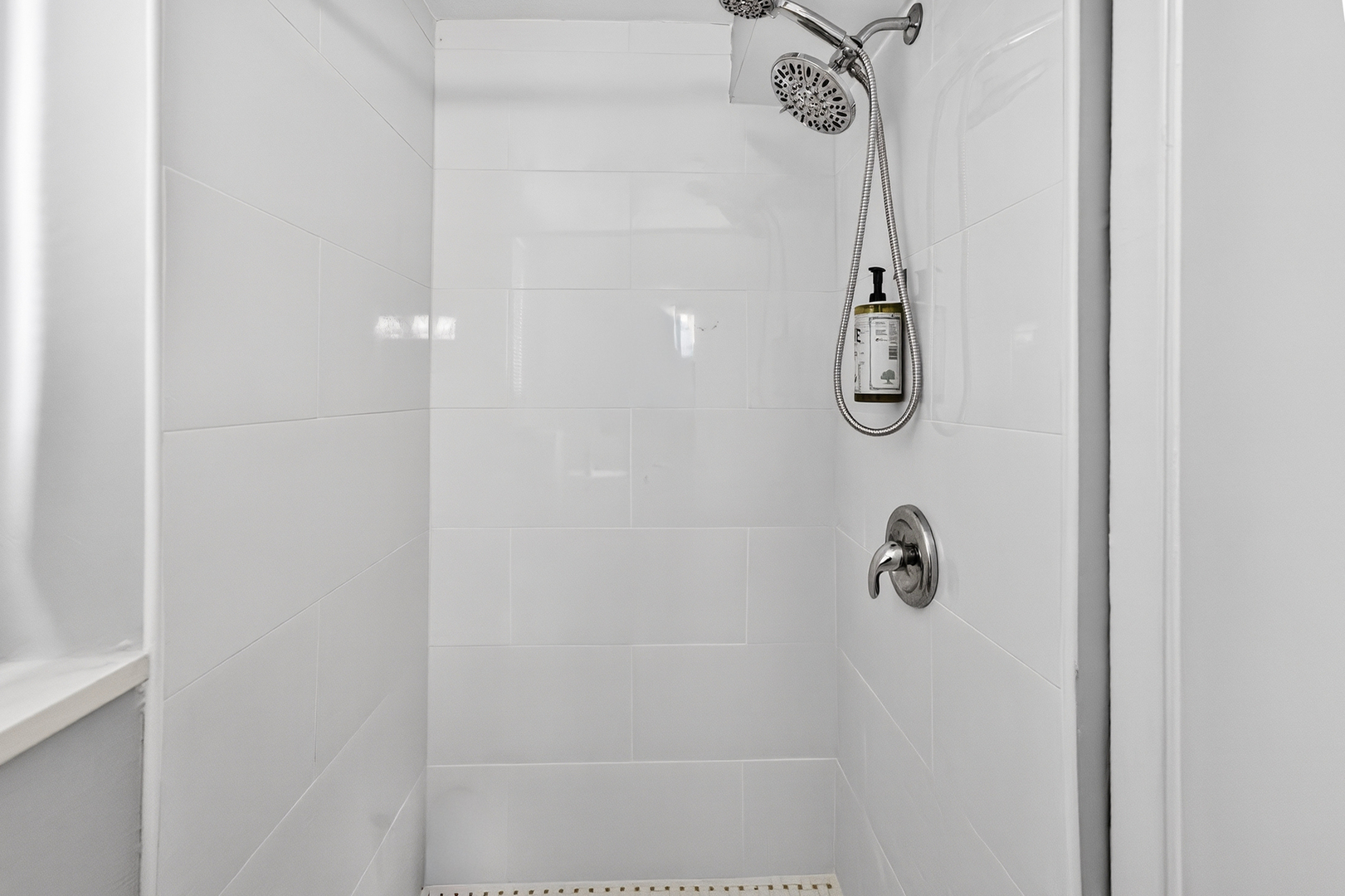 423 South Yale Avenue Addison, IL 60101 - Photo 19 of 32