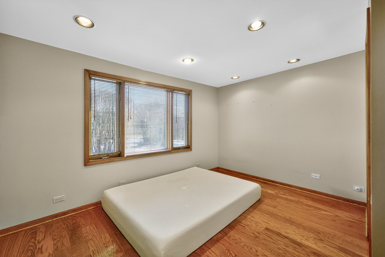 423 South Yale Avenue Addison, IL 60101 - Photo 20 of 32