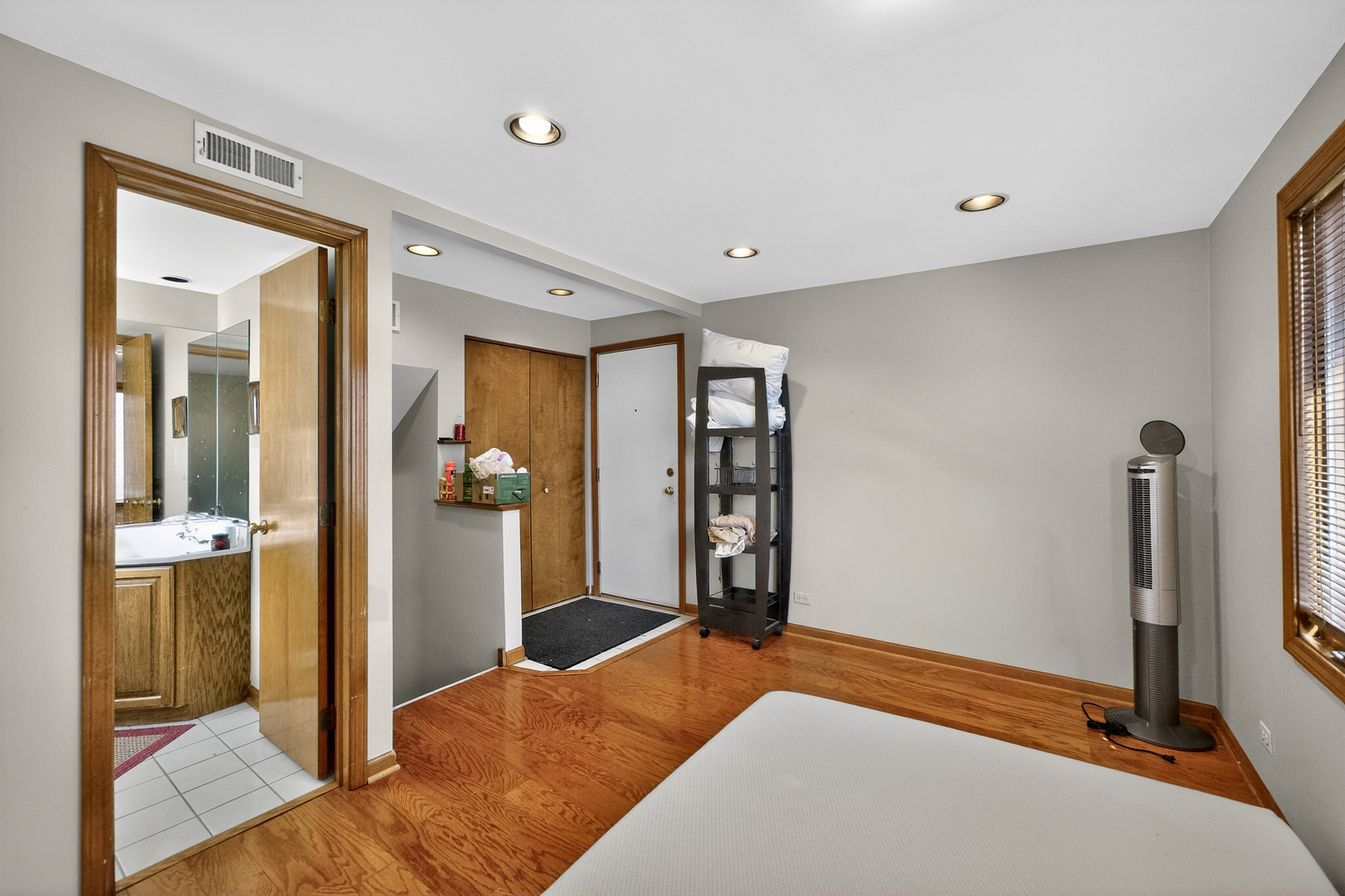 423 South Yale Avenue Addison, IL 60101 - Photo 21 of 32