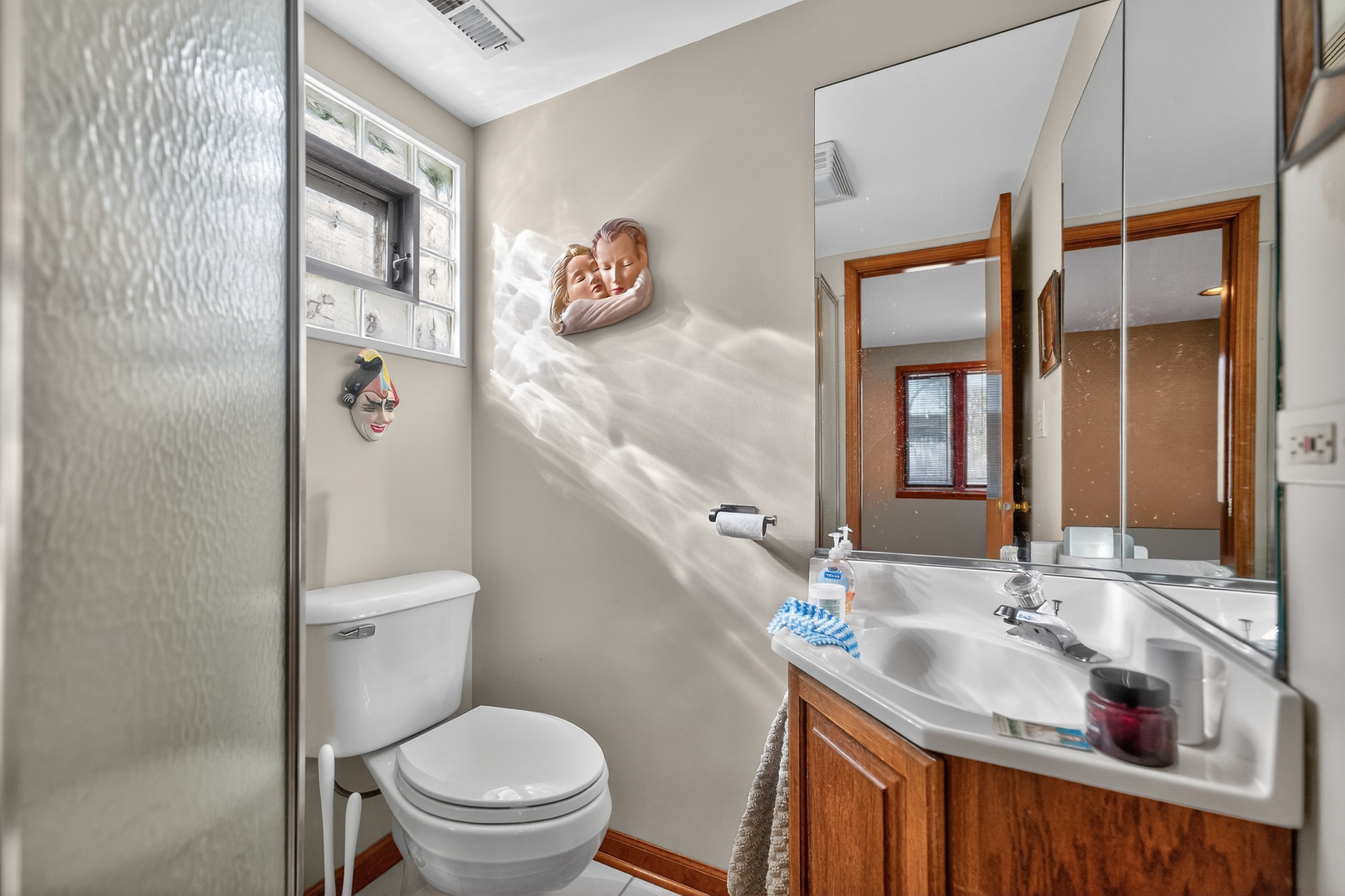 423 South Yale Avenue Addison, IL 60101 - Photo 22 of 32