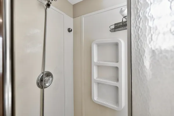 $419,900 | 423 South Yale Avenue, Addison, IL 60101