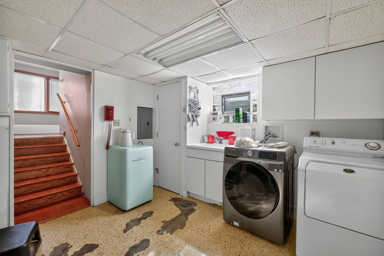 423 South Yale Avenue Addison, IL 60101 - Photo 24 of 32