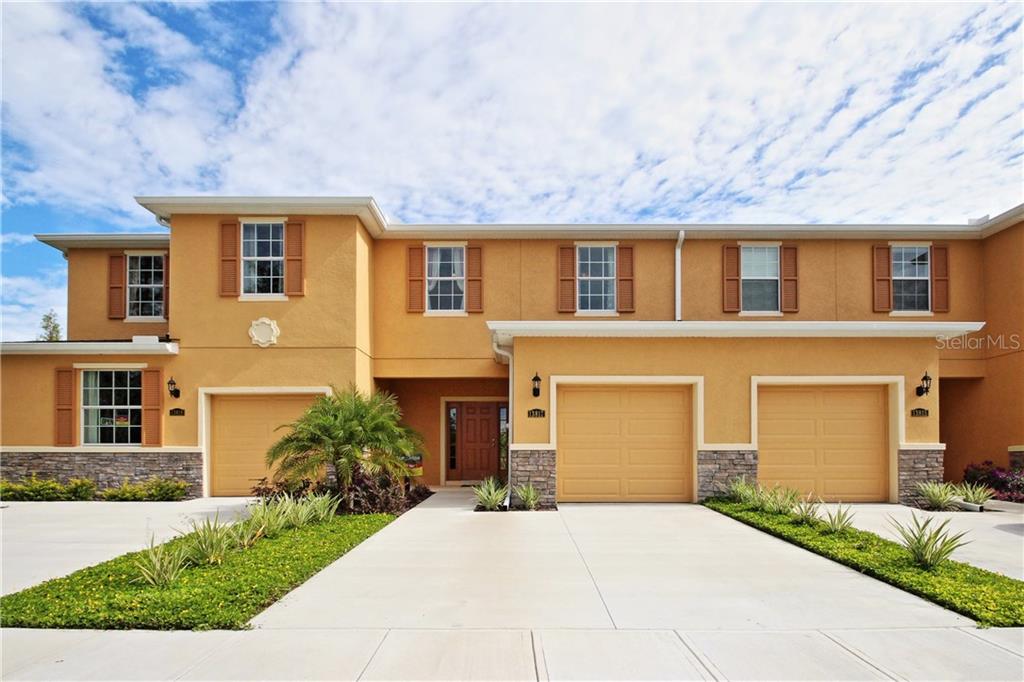 8445 Pine River Road Tampa, FL 33637 - Photo 1 of 1