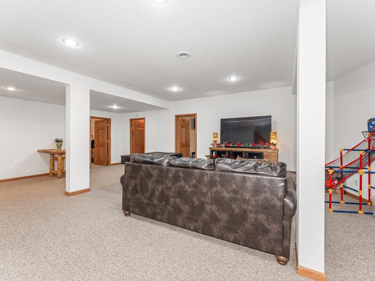 4532 Charlottes Way Mercer, WI 54547 - Photo 22 of 52 Gallery Image 22