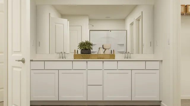 $761,770 | 1851 Diamond Drive, Elgin, IL 60124