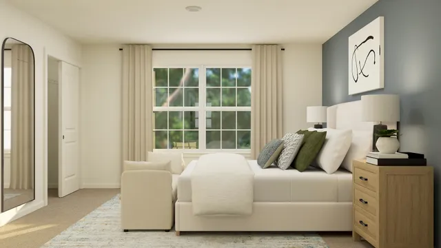 $761,770 | 1851 Diamond Drive, Elgin, IL 60124