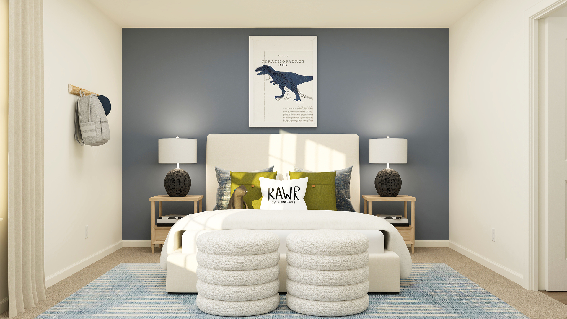 1851 Diamond Drive Elgin, IL 60124 - Photo 23 of 32