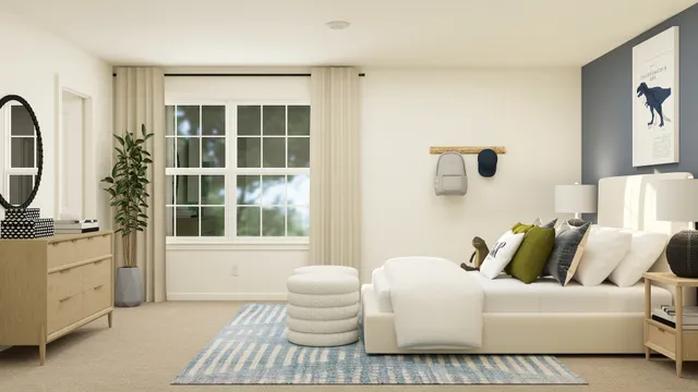 $761,770 | 1851 Diamond Drive, Elgin, IL 60124