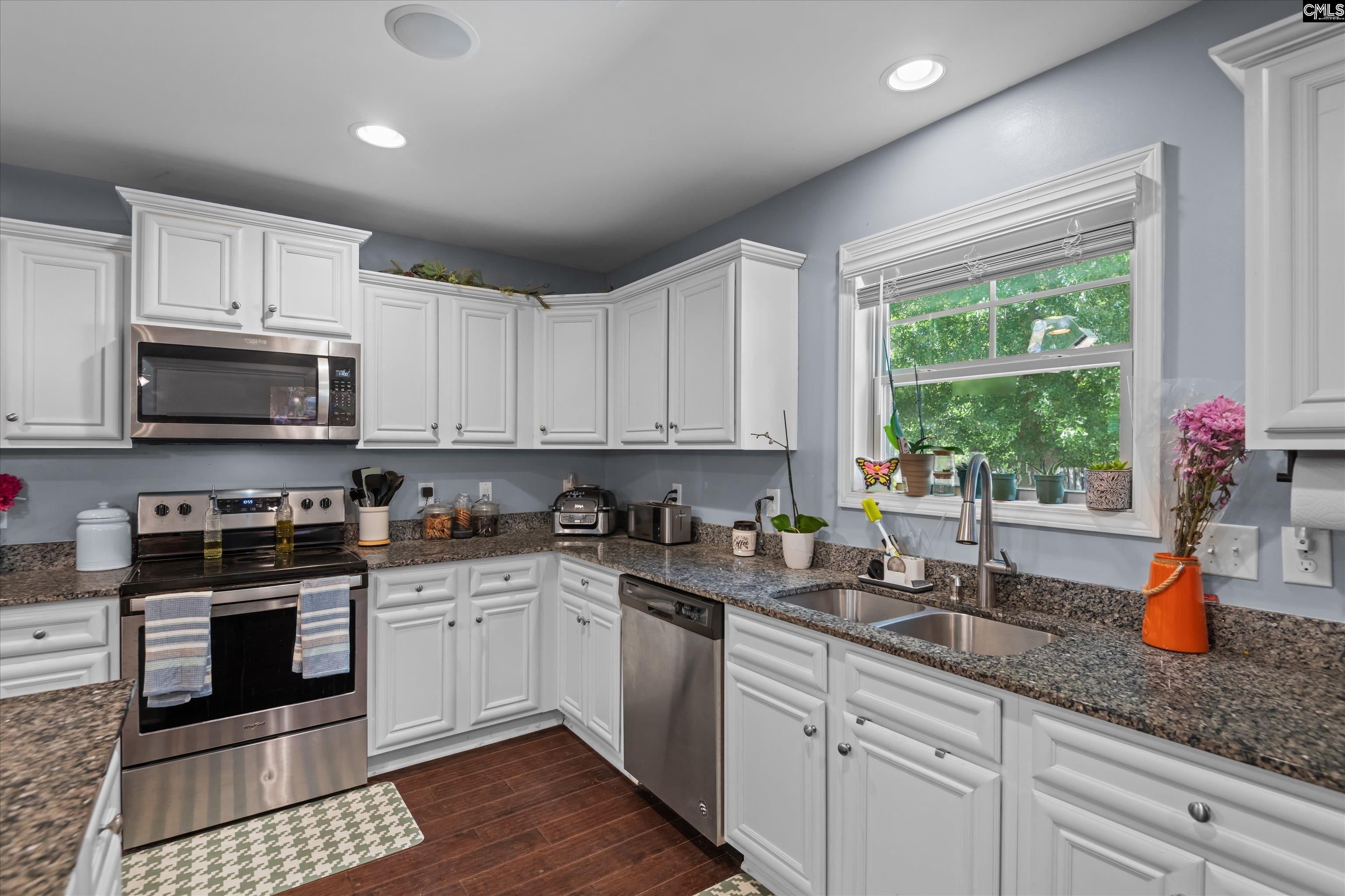 21 Regal Drive Elgin, SC 29045 - Photo 10 of 35