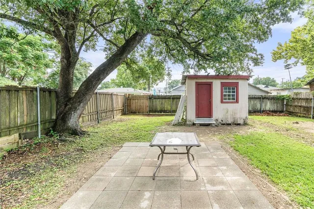 $1,600 | 130 Cris Laur Avenue, Harahan, LA 70123