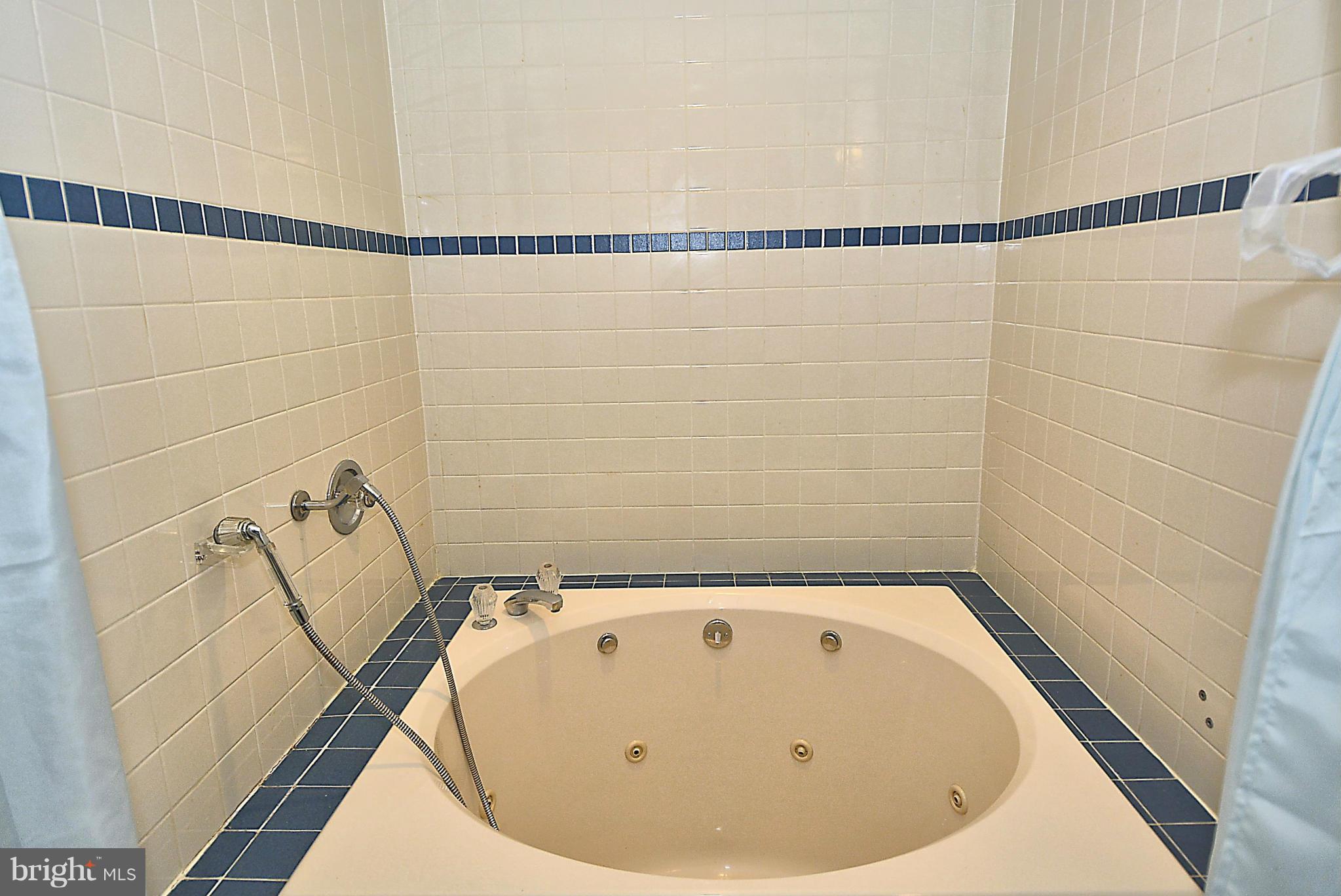 10703 Edgewood Avenue Silver Spring, MD 20901 - Photo 14 of 26 Bath (Master)