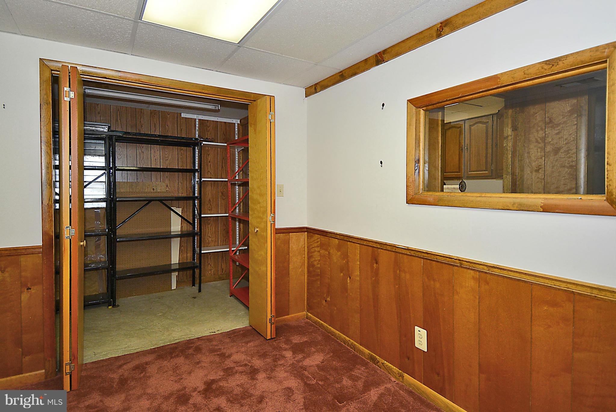10703 Edgewood Avenue Silver Spring, MD 20901 - Photo 23 of 26 Interior (General)