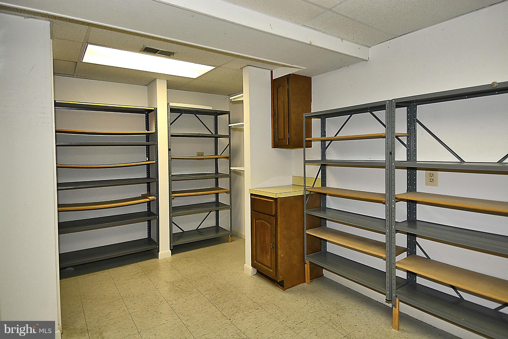 10703 Edgewood Avenue Silver Spring, MD 20901 - Photo 24 of 26 Interior (General)