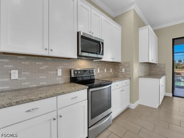 $6,500 | 10093 Avalon Lake Circle, Fort Myers, FL 33913