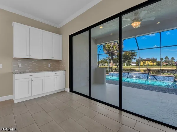 $6,500 | 10093 Avalon Lake Circle, Fort Myers, FL 33913