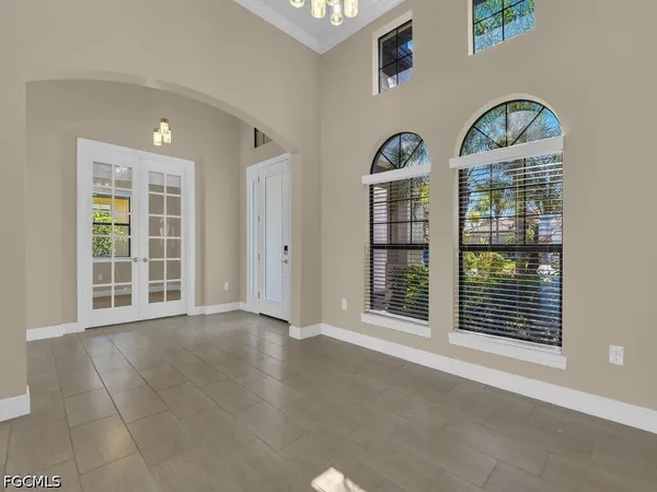 $6,500 | 10093 Avalon Lake Circle, Fort Myers, FL 33913