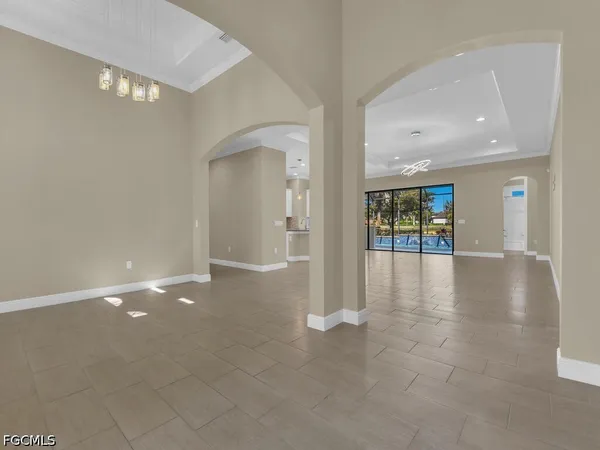 $6,500 | 10093 Avalon Lake Circle, Fort Myers, FL 33913