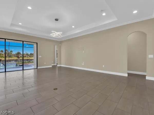 $6,500 | 10093 Avalon Lake Circle, Fort Myers, FL 33913