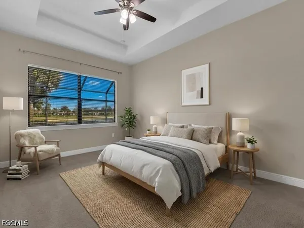 $6,500 | 10093 Avalon Lake Circle, Fort Myers, FL 33913