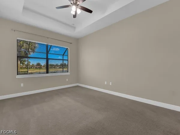 $6,500 | 10093 Avalon Lake Circle, Fort Myers, FL 33913