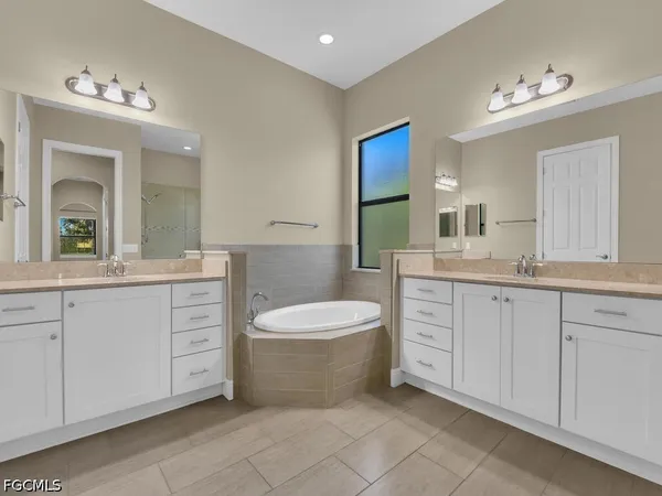 $6,500 | 10093 Avalon Lake Circle, Fort Myers, FL 33913