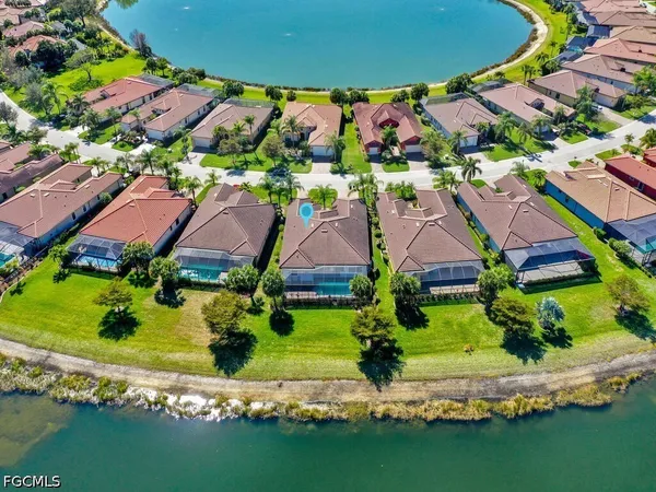 $6,500 | 10093 Avalon Lake Circle, Fort Myers, FL 33913