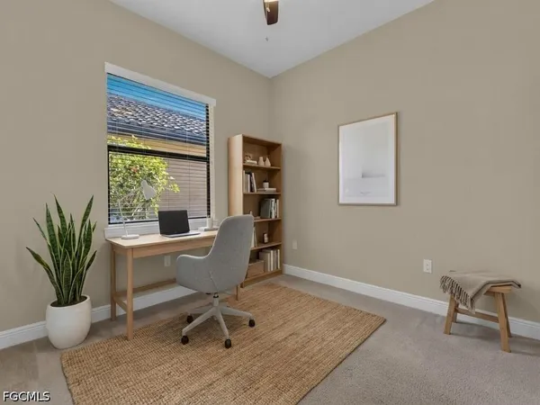 $6,500 | 10093 Avalon Lake Circle, Fort Myers, FL 33913