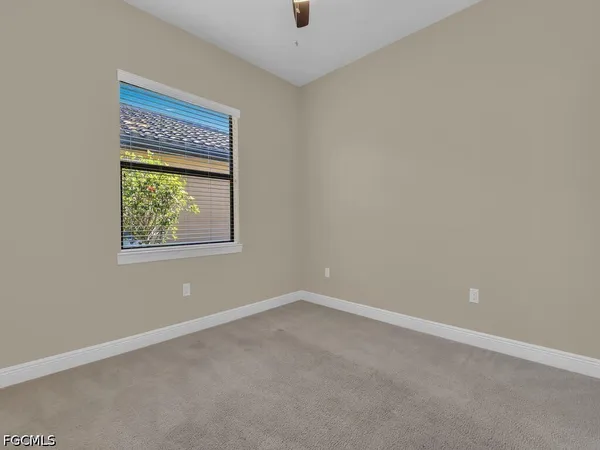 $6,500 | 10093 Avalon Lake Circle, Fort Myers, FL 33913