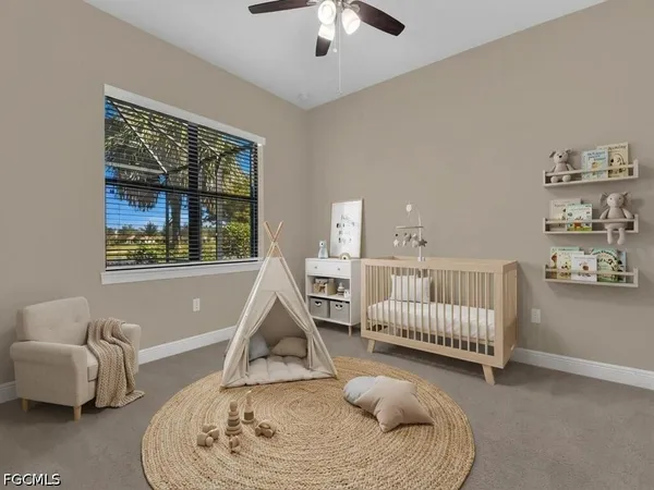 $6,500 | 10093 Avalon Lake Circle, Fort Myers, FL 33913