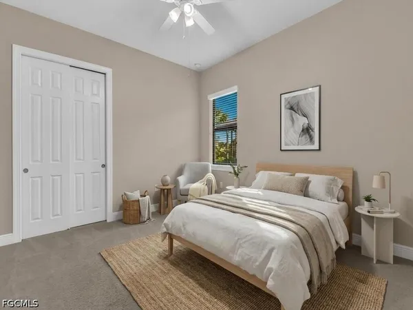 $6,500 | 10093 Avalon Lake Circle, Fort Myers, FL 33913