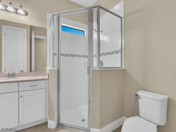 $6,500 | 10093 Avalon Lake Circle, Fort Myers, FL 33913