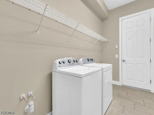 $6,500 | 10093 Avalon Lake Circle, Fort Myers, FL 33913