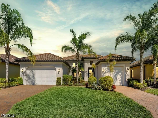 $6,500 | 10093 Avalon Lake Circle, Fort Myers, FL 33913