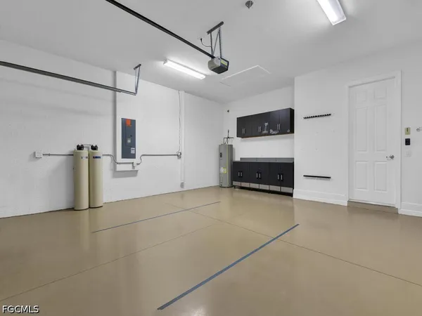 $6,500 | 10093 Avalon Lake Circle, Fort Myers, FL 33913