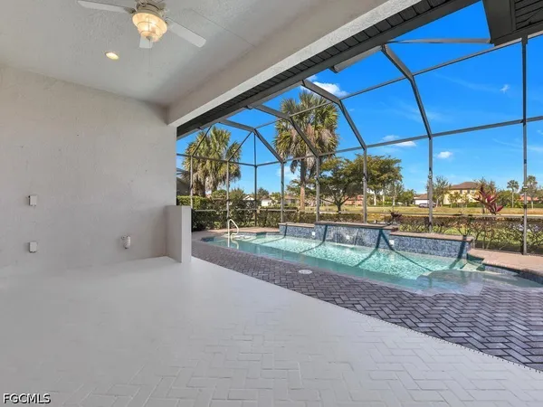 $6,500 | 10093 Avalon Lake Circle, Fort Myers, FL 33913