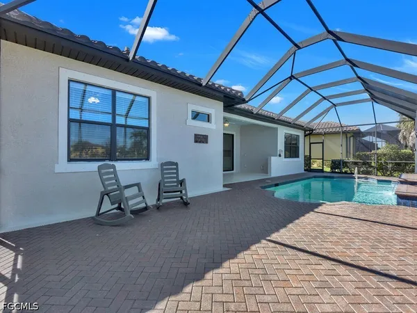 $6,500 | 10093 Avalon Lake Circle, Fort Myers, FL 33913