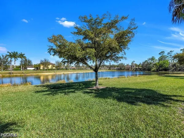 $6,500 | 10093 Avalon Lake Circle, Fort Myers, FL 33913