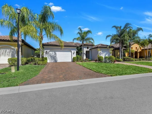 $6,500 | 10093 Avalon Lake Circle, Fort Myers, FL 33913