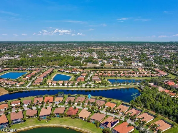 $6,500 | 10093 Avalon Lake Circle, Fort Myers, FL 33913