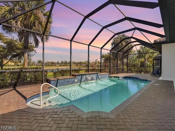 $6,500 | 10093 Avalon Lake Circle, Fort Myers, FL 33913