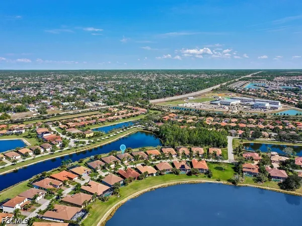 $6,500 | 10093 Avalon Lake Circle, Fort Myers, FL 33913