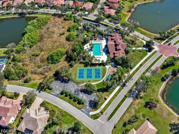 $6,500 | 10093 Avalon Lake Circle, Fort Myers, FL 33913